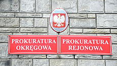Trwa śledztwo ws. śmierci 14-latka z Susza Trwa śledztwo ws. śmierci 14-latka z Susza